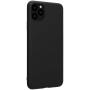 Nillkin Rubber Wrapped protective cover case for Apple iPhone 11 Pro (5.8) order from official NILLKIN store